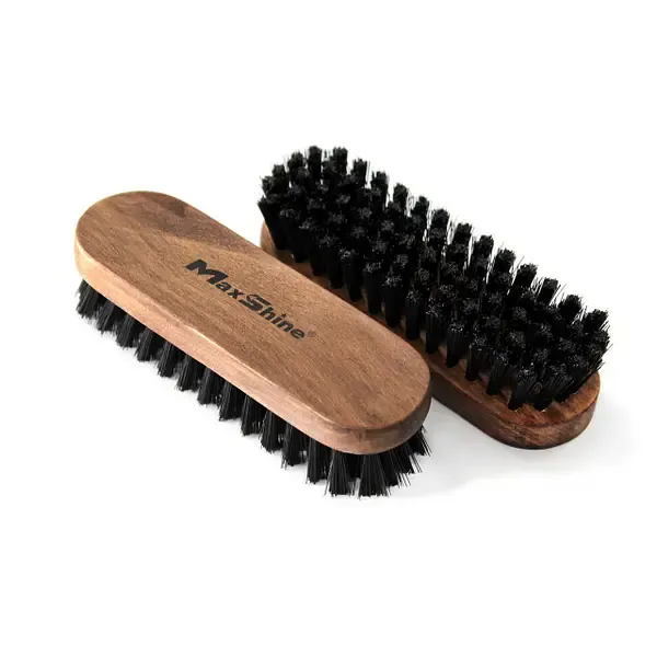 Award Shoe Polish Brush