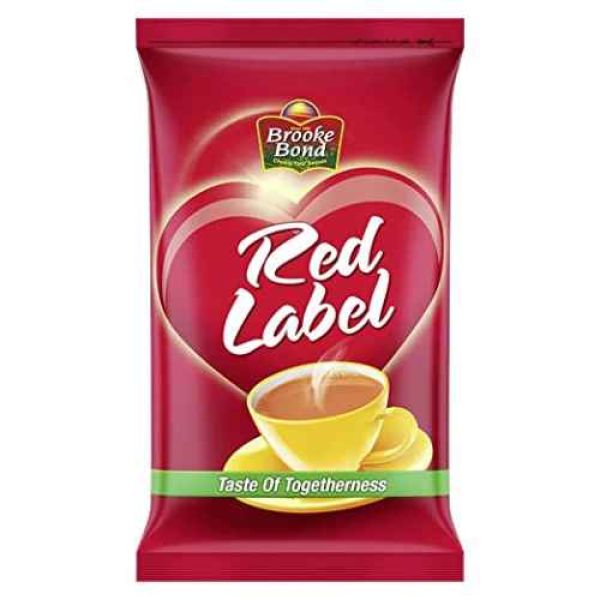 Brooke Bond Red Label Tea 250g