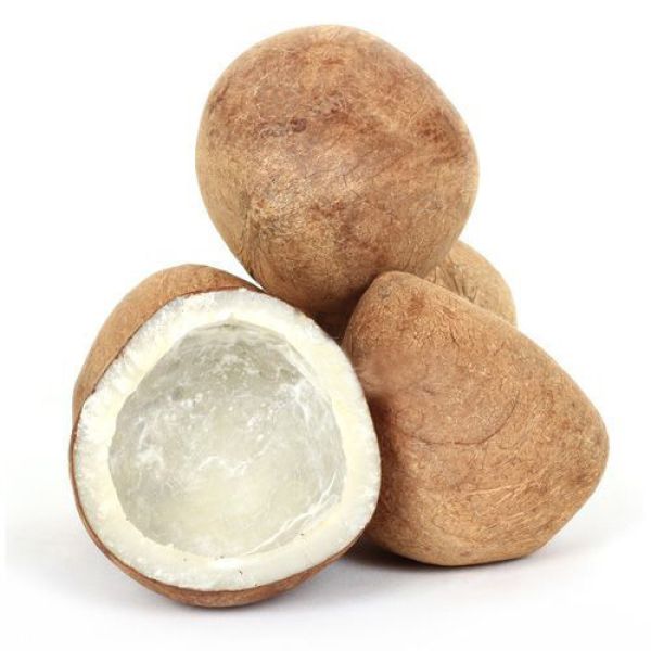 Gadi kopda 100g