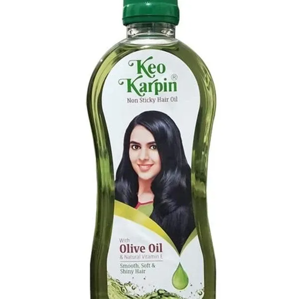 Keo Karpin Oil 200ml