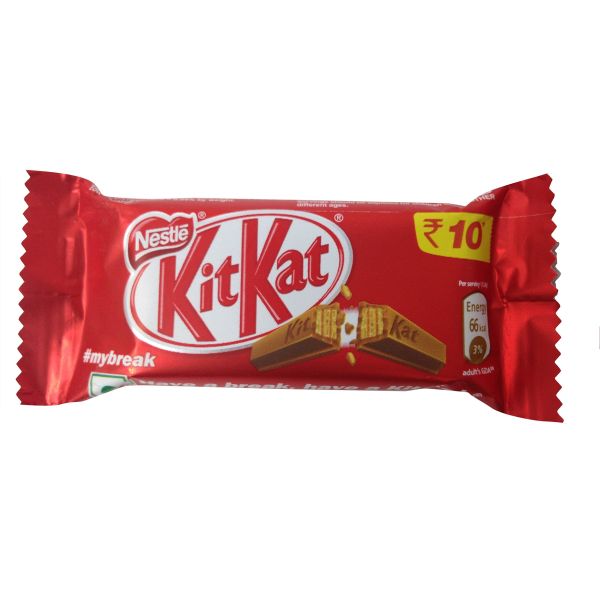Kit Kat 12.8g