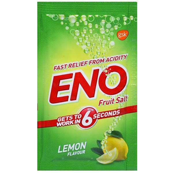 Eno Lemon 5g