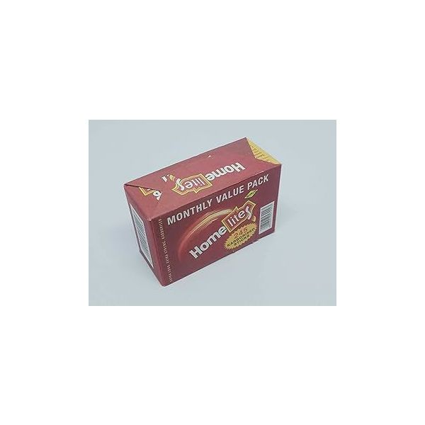 Home Light Match Box 5pcs