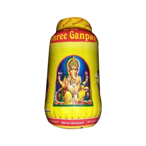 Radhe Nandan Puja Ghee 750g