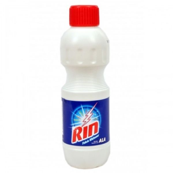 Rin Ala Fabric Whitener 200ml