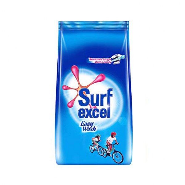 Surf Excel Easy Wash 1kg