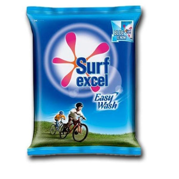 Surf Excel Easy Wash 500g