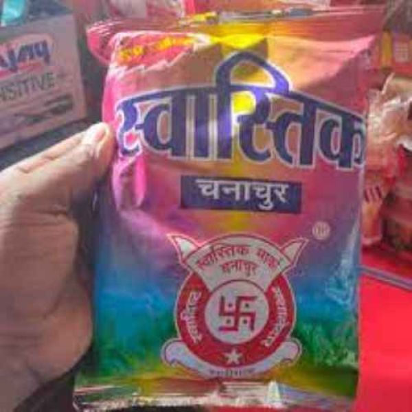 Swastik Mixture 140g