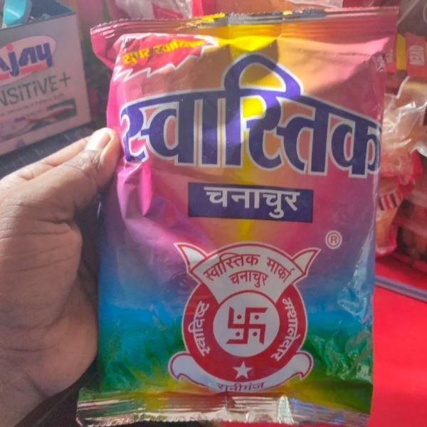 Swastik Mixture 325g