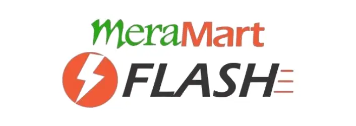 Shops Mart