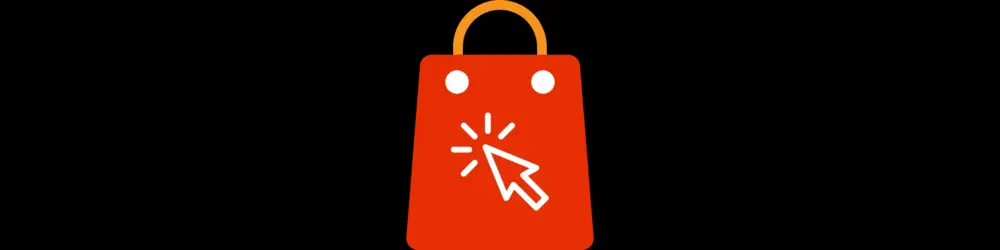 Shops Mart