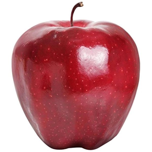 Appla Red Delicious  