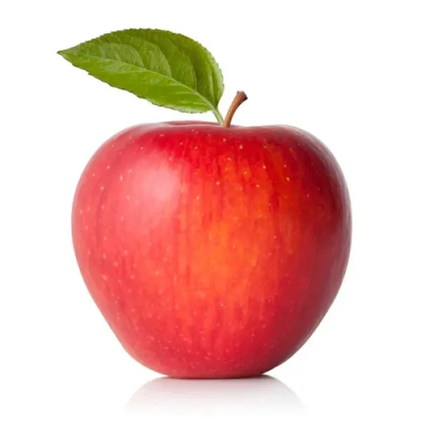 Apple Kashamiri 