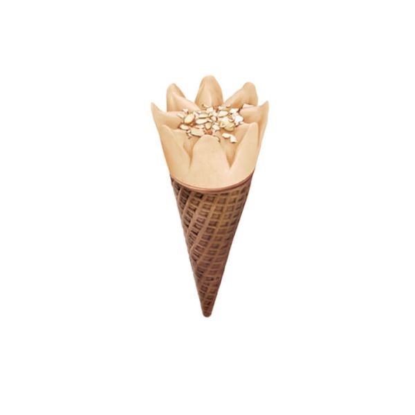 Arun Caribbean Almond I-cone 50ml