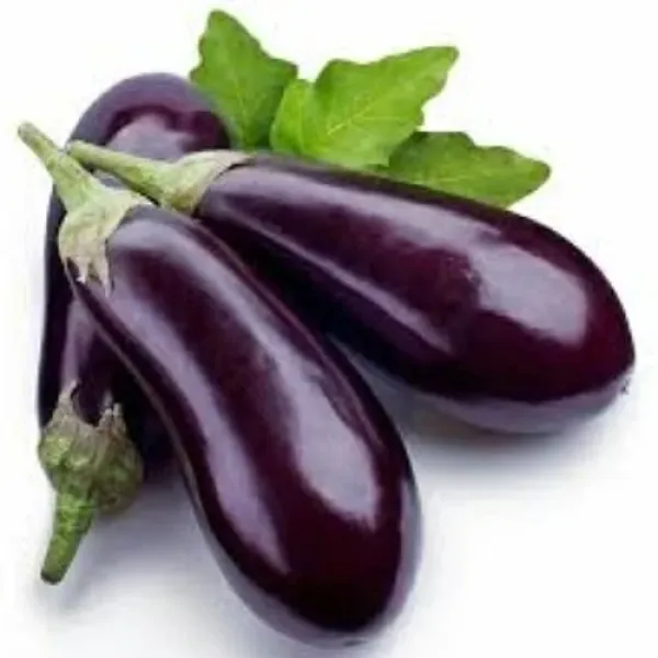  Baigan