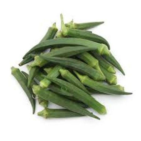 Bhindi