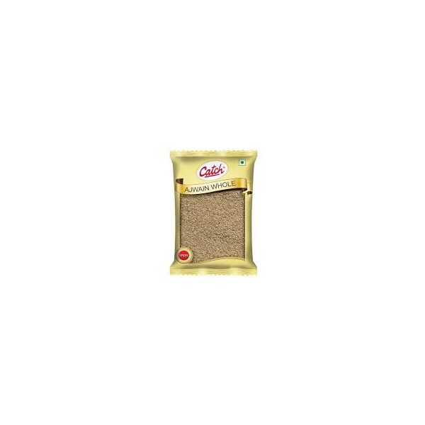 Catch Ajwain  100g