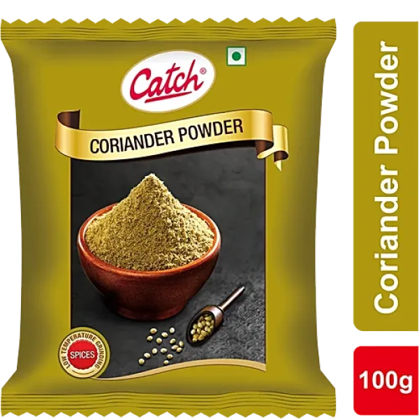 Catch Coriander Powder 100g