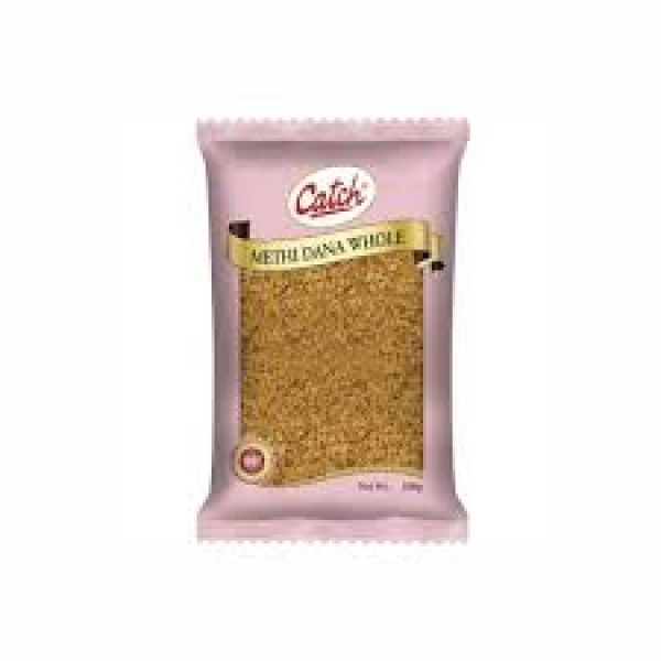 Catch Methi 100g