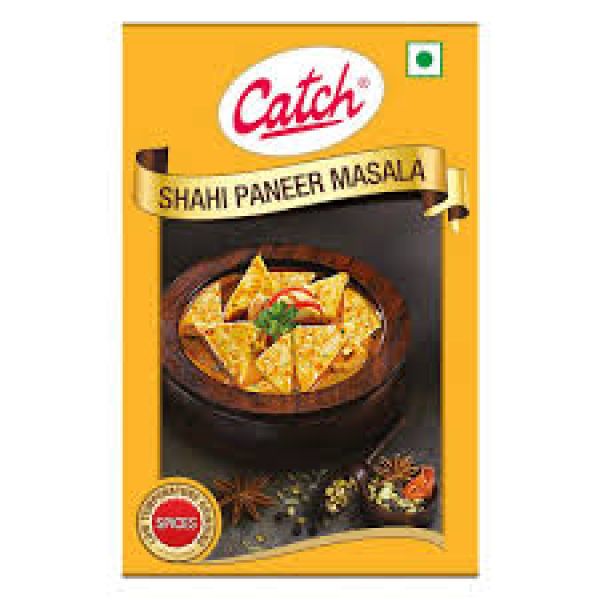 Catch Shahi Paneer Masala 16g