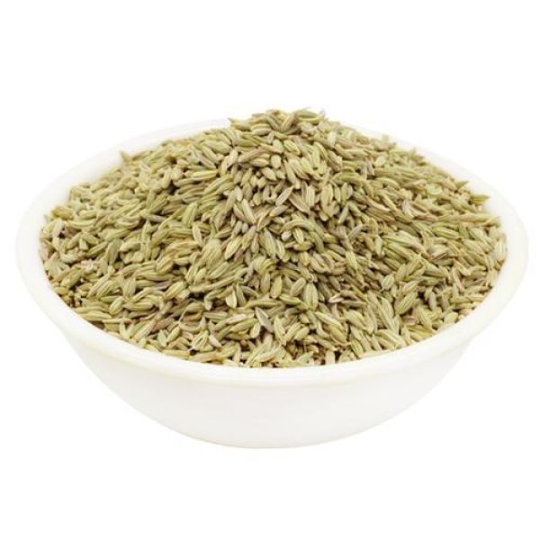 Chota Nutkhut Mota Saunf 50g