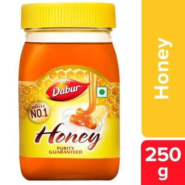 Dabur Honey 250g