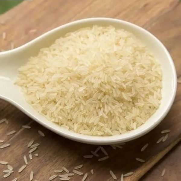 DRM Miniket Usna Rice 