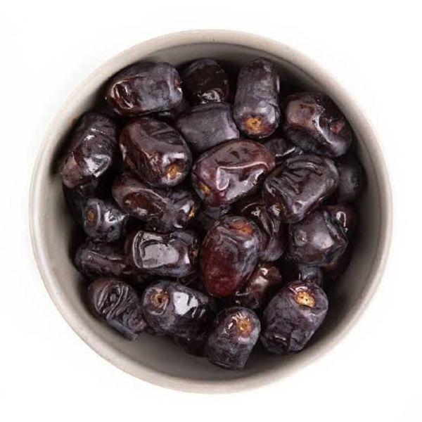 Dubai Dates 500g