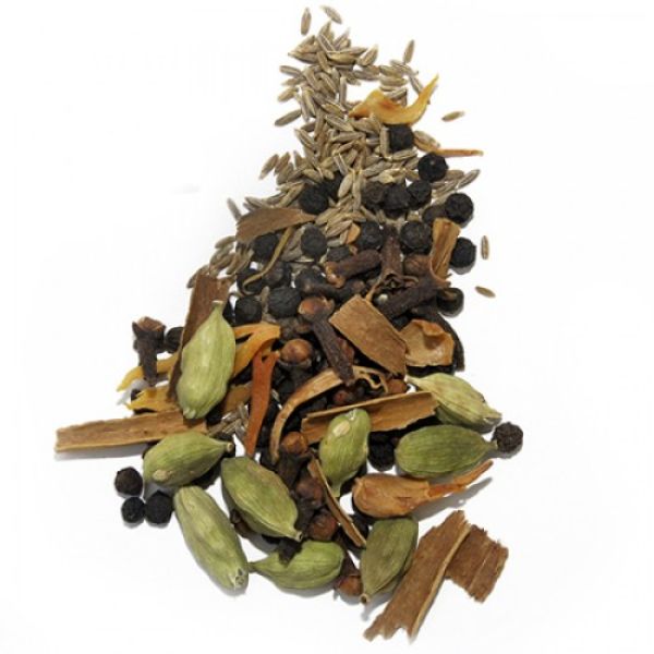 Gota Garam Masala 100g