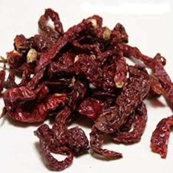 Gota Kashmiri Lal Mirch 100g