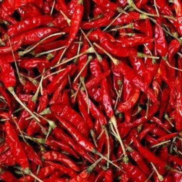Gota Lal Mirch 100g
