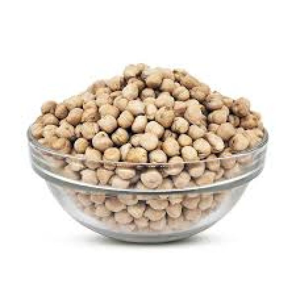 Kabuli Chana 