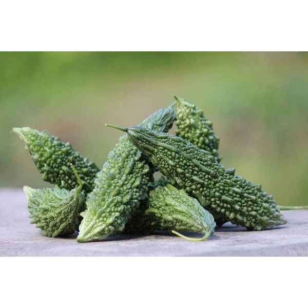 Karela 1kg 