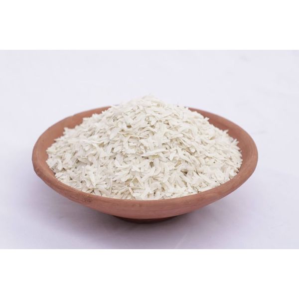Katarni Chuda 500g