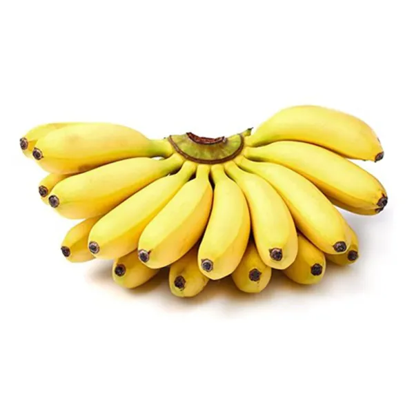 Kela 