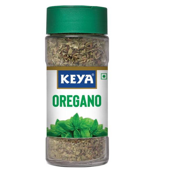 Keya Oregana 15g