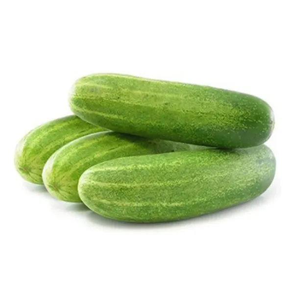 Khira
