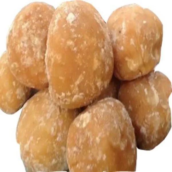 Laddu Gud 