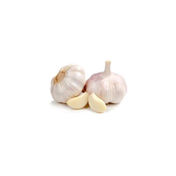 Lahsun 250g