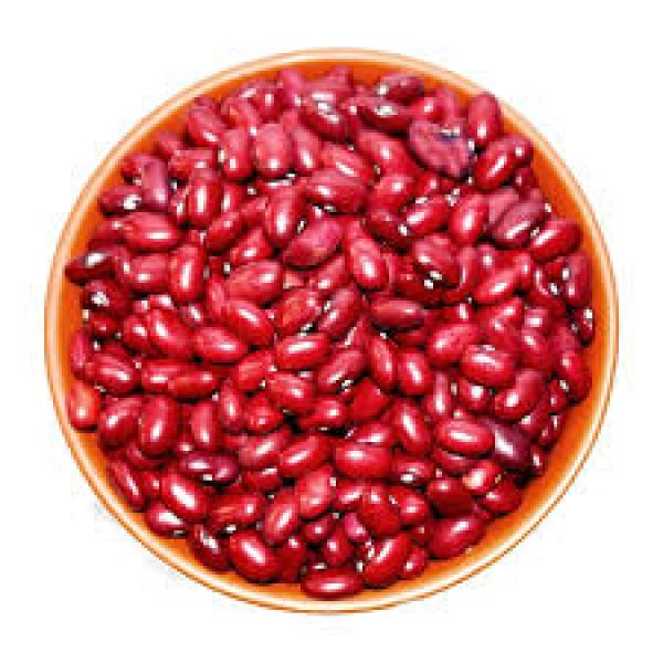 Lal Rajma