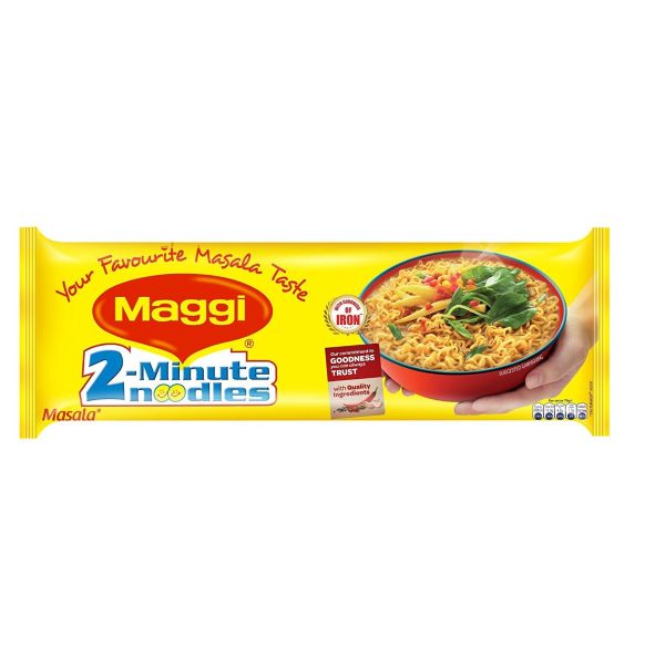 Maggi Noodles 280g