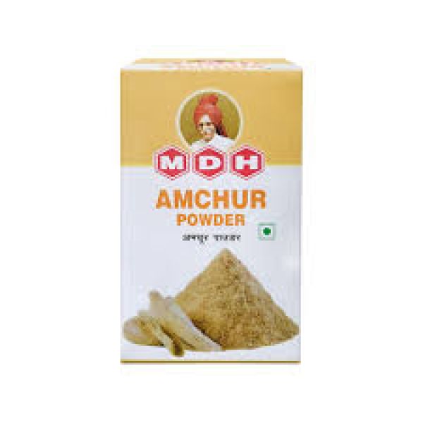 MDH Amchur Powder 100g