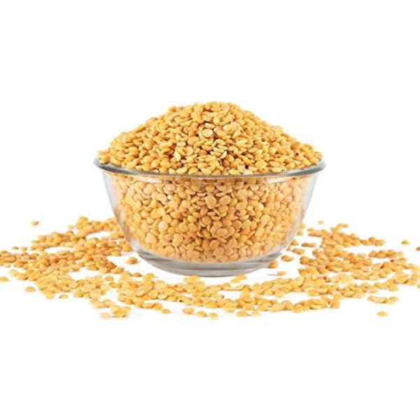  Arhar Dal