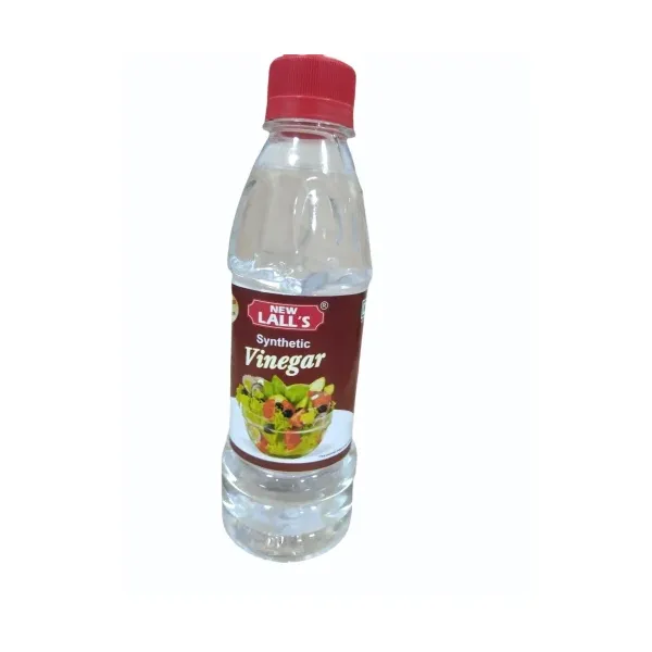 New Lall's Vinegar 300ml
