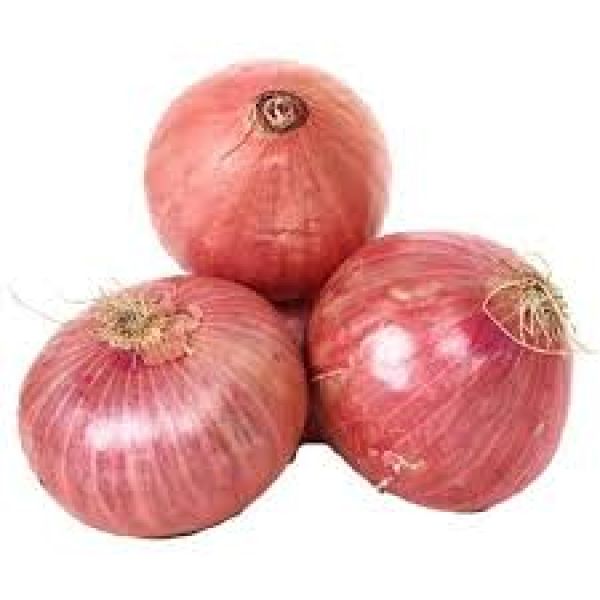 Onion Desi 1kg