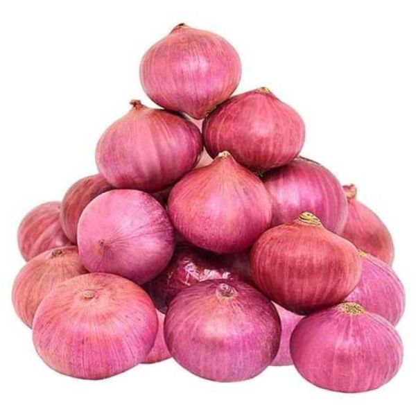 Onion Desi 5kg