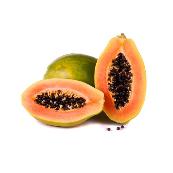 Papaya