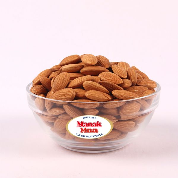 Premium Callifornia Almond 250g