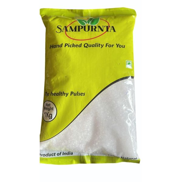 Sampurnta Moong Dal 