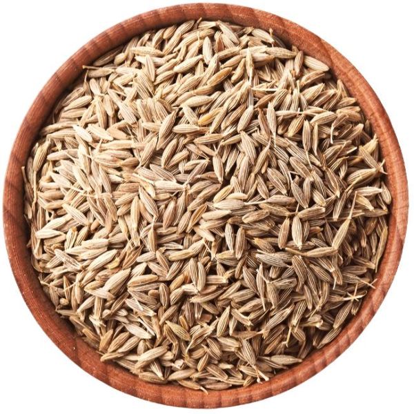 VSA jeera 100g